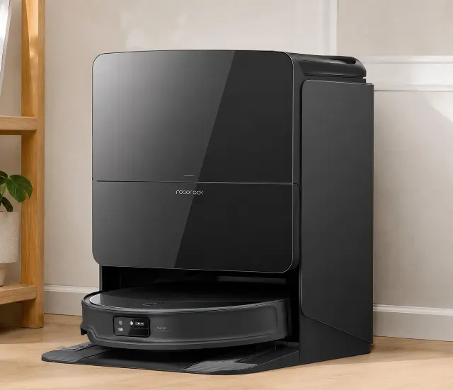 Roborock Saros 10R